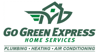 Go Green Express Home Services
