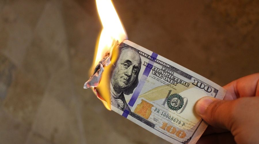 Are You Burning Through Money With Inefficient Heating?